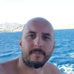 Yalcın