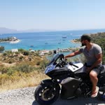 Ömer