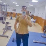 Samet