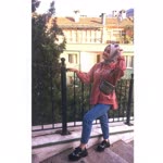 Cansel