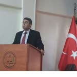 İbrahim