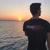 profile-icon