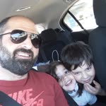 Halil