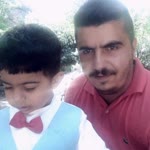 Çetin