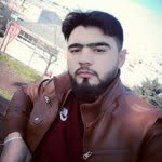 Hasan