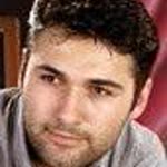 Özcan