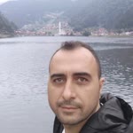 Hasan