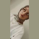 Rümeysa