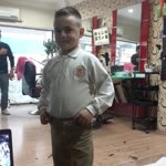 Sadi