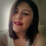 Ebru