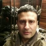 Hasan