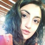 Rabia