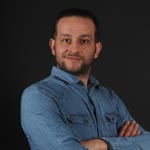 Yalçın