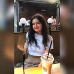 Aybüke
