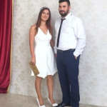 Ecem