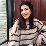 Aslı