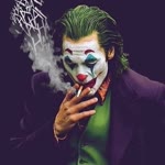 Malik