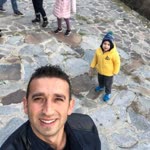 Turgut