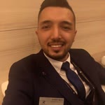 Ozan