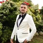 Ömer