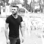 Mikail