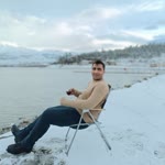 Profil fotoğrafı
