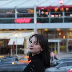 Beril