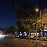 Esma