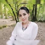 Filiz