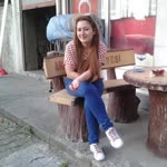 Diren