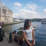 Özlem