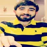 Serhat