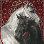 Aysel