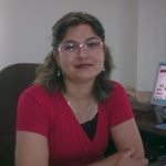 Hatice
