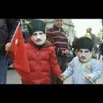 Deniz