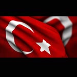 Ferhat