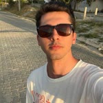 Alper