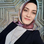 Rabia