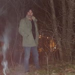 Ömer