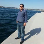 Ufuk