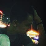 Taha