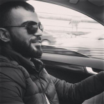 Aziz