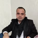 Metin