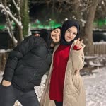 Özge