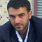 Serdar