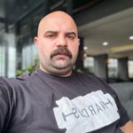 Bekir