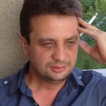 Fatih