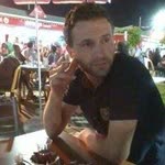 İsmail