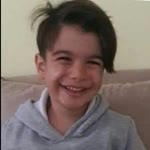 Erkan