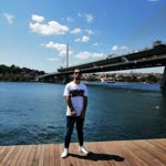 Profil fotoğrafı